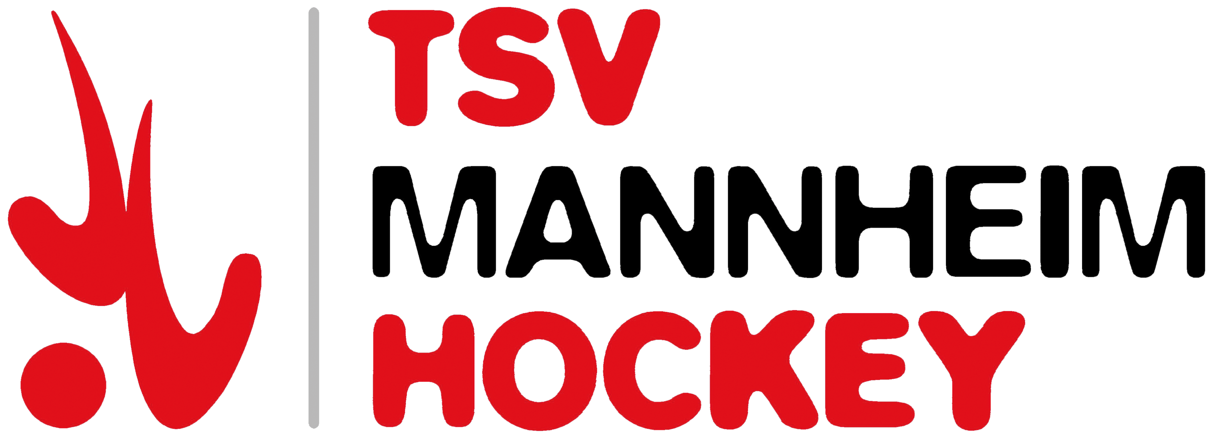 Logo TSVMH