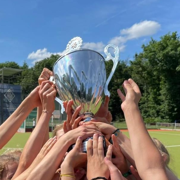 Hans-Jürgen-Pabst-Pokal