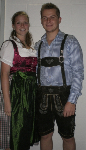 (Anklicken für vergrösserte Ansicht)