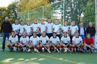 1. Herren zur Regionalligasaison 2010/11 (Anklicken für vergrösserte Ansicht)