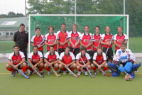 1. Herren (2. Regionalliga) Sept. 2007 (Anklicken für vergrösserte Ansicht)